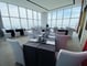 Milano I Meeting Space Thumbnail 2