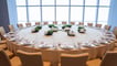 Milano II Meeting Space Thumbnail 2