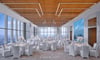 Niccolo Room Meeting Space Thumbnail 2