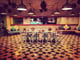 The Cove Room Meeting Space Thumbnail 2