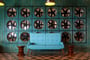 The Cove Room Meeting Space Thumbnail 3