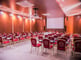 Elizabeth Adjei Conference Hall Meeting Space Thumbnail 2