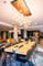 The Tusk Meeting Space Thumbnail 2