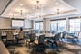 Fourteener Meeting Space Thumbnail 3