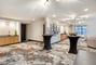 Garden Terrace Foyer Meeting Space Thumbnail 2