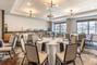 Fourteener Meeting Space Thumbnail 2