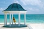 The Gazebo Meeting Space Thumbnail 2