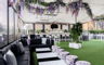 Green Fig Meeting Space Thumbnail 2