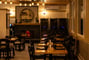 Restaurant Meeting Space Thumbnail 2