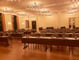 Bixby Hall Meeting Space Thumbnail 2