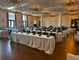 Bixby Hall Meeting Space Thumbnail 3