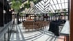 Birdy Room Meeting Space Thumbnail 2