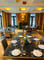 Foundry Room Meeting Space Thumbnail 2