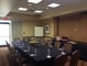 Meeting-Banquet Room Meeting Space Thumbnail 2
