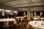 Laneway Rooms Meeting Space Thumbnail 2