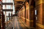 Laneway Rooms Meeting Space Thumbnail 3