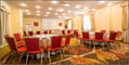PORTA VITTORIA Meeting Space Thumbnail 2