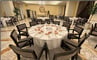 VISCONTI HALL Meeting Space Thumbnail 2