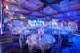 Event Centre Ballroom Meeting Space Thumbnail 2