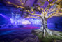 Event Centre Ballroom Meeting Space Thumbnail 3