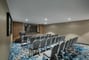 Currumbin Room Meeting Space Thumbnail 2