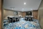 Currumbin Room Meeting Space Thumbnail 3