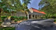 Plantation Ballroom Meeting Space Thumbnail 2