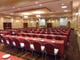 Grand Ballroom Meeting Space Thumbnail 3