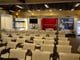 Infinity Bay's Conference Center Meeting Space Thumbnail 2