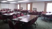 Governor's Room Meeting Space Thumbnail 2