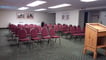 Governor's Room Meeting Space Thumbnail 3