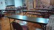 Virginia Room Meeting Space Thumbnail 2