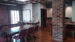 Virginia Room Meeting Space Thumbnail 3