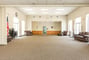 Savannah Banquet / Meeting Space Meeting Space Thumbnail 3