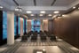 Hamburger Michel Meeting Space Thumbnail 2