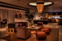 The Den Meeting Space Thumbnail 2