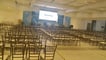 GRAN SALÓN Meeting Space Thumbnail 2