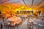 GRAN SALÓN Meeting Space Thumbnail 3