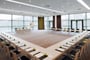 Raum 1 Meeting Space Thumbnail 2