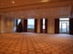 Sambal Meeting Space Thumbnail 2