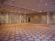Sambal Meeting Space Thumbnail 3