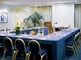 Sésame Meeting Space Thumbnail 2