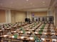 Romarin Meeting Space Thumbnail 2