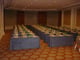 Romarin Meeting Space Thumbnail 3