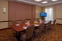 Meeting Place 1&2 Meeting Space Thumbnail 2