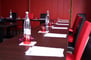 Jeanne d'Arc Meeting Space Thumbnail 2