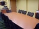 Boardroom Meeting Space Thumbnail 2