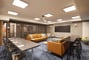 Canberra Meeting Space Thumbnail 2