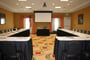 Sierra Reoom Meeting Space Thumbnail 2