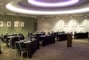 Apex Suite Meeting Space Thumbnail 2